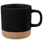 Santos 12oz Ceramic Mug - Image 7