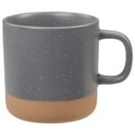 Santos 12oz Ceramic Mug - Image 5