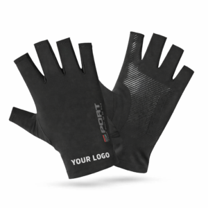 Selected Variation Image