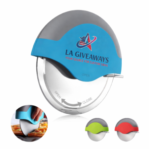 Selected Variation Image