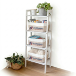 Cotton Rope Storage Basket Set - 3 Pack Organizers