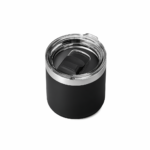 10 oz. Stackable Lowball with MagSlider Lid - Image 5