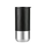 16 Oz Stainless Steel Coffee Tumbler - Image 6