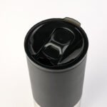 16 Oz Stainless Steel Coffee Tumbler - Image 3