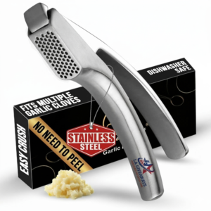 Selected Variation Image