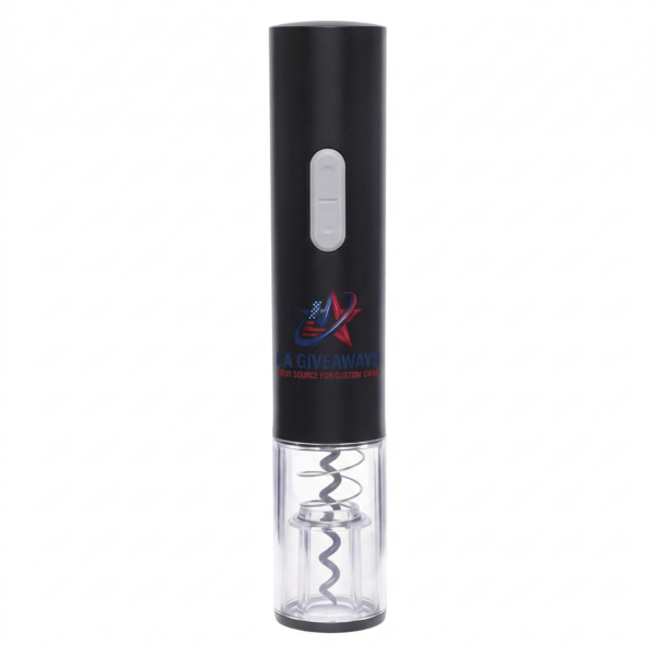 Electric Wine Opener