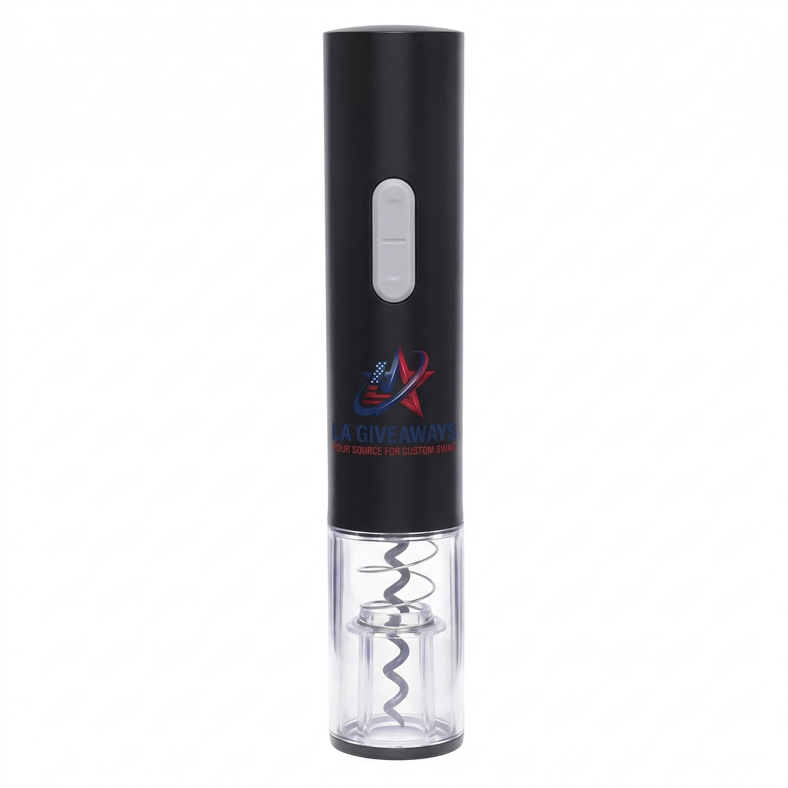 KI-WO-SAM-01 (1) Electric Wine Opener