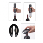 Electric Wine Opener