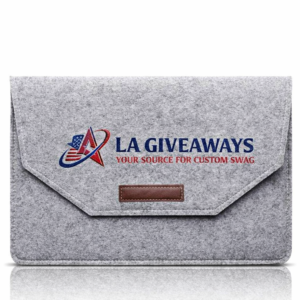 Selected Variation Image