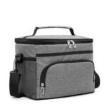 Outdoor Reusable Adjustable Shoulder Strap - Image 5