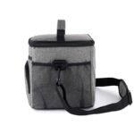 Outdoor Reusable Adjustable Shoulder Strap - Image 3