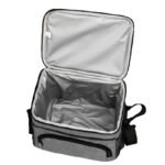 Outdoor Reusable Adjustable Shoulder Strap - Image 4