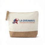 JuteCraft Eco Pouches