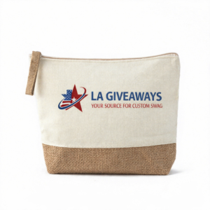 Selected Variation Image