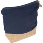 JuteCraft Eco Pouches - Image 6