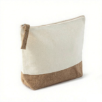 JuteCraft Eco Pouches - Image 2
