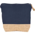JuteCraft Eco Pouches - Image 4