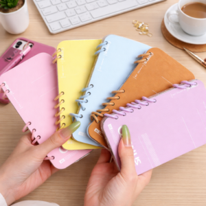 Selected Variation Image