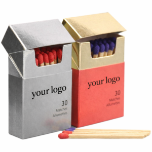 Selected Variation Image