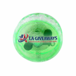 Creative Shining Night Light Yoyo Ball - Image 4