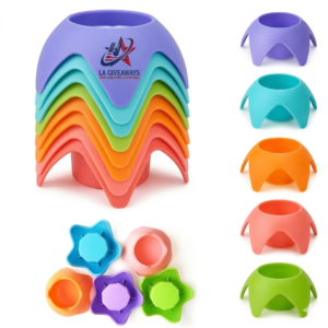 Selected Variation Image