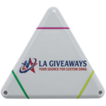Triangular Highlighter