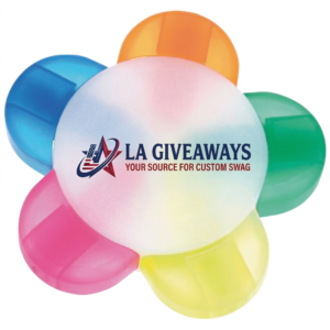 Selected Variation Image