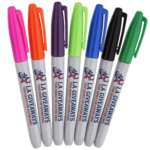 Sharpie Marker - Fine Point