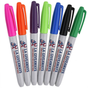 Selected Variation Image