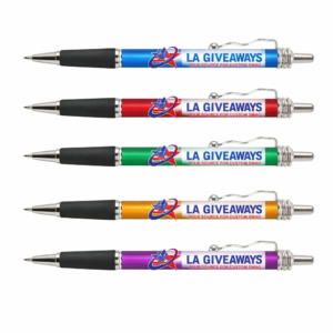 Selected Variation Image