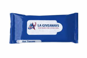 Selected Variation Image