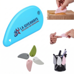 Ceramic Box Cutter Safety Utility Knife