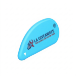 Ceramic Box Cutter Safety Utility Knife