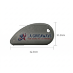 Ceramic Box Cutter Safety Utility Knife