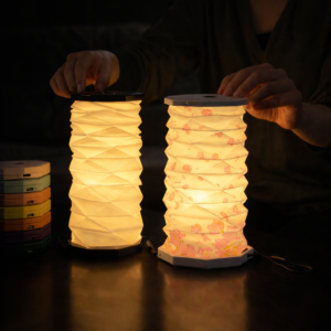 Selected Variation Image