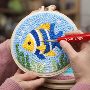 Selected Variation Image