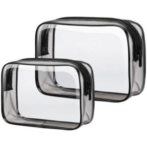 Selected Variation Image