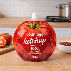 Selected Variation Image