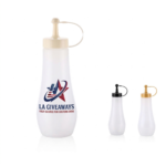 Sauce Squeeze Bottle