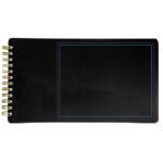 Jot Spot Desktop Notebook - Image 4