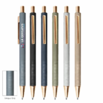 0.5mm Metal Promotional Products for Business Pen