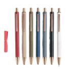 0.5mm Metal Promotional Products for Business Pen - Image 5