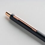 0.5mm Metal Promotional Products for Business Pen - Image 3