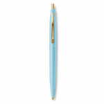 1.0mm Multi-Color Custom Clic Pens - Image 6