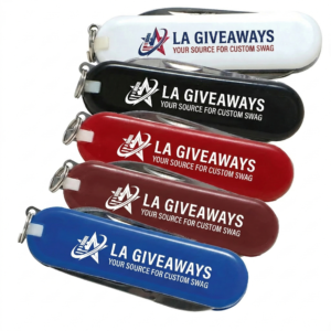 Selected Variation Image