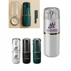 Selected Variation Image