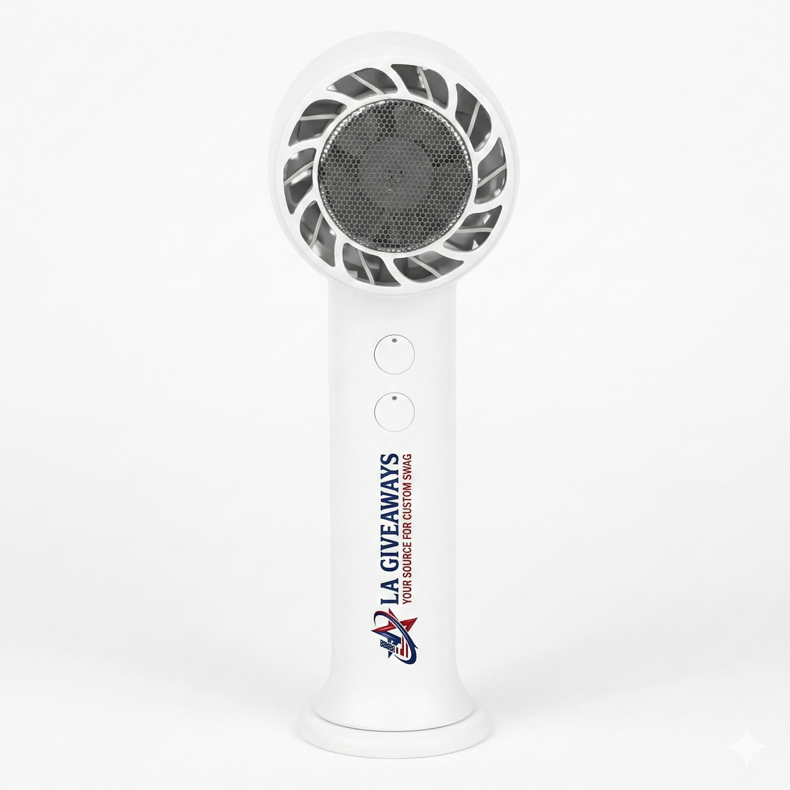 TP-FN-MARY-01 (3) Portable Refrigeration Fan
