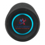 Light Show Waterproof Speaker