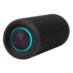 Light Show Waterproof Speaker