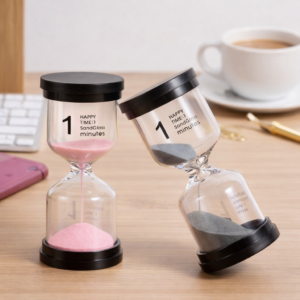 Selected Variation Image